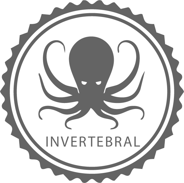 Invertebral